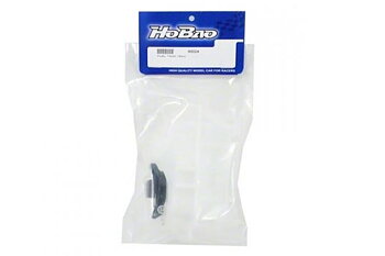 Fuel Tank 150Cc