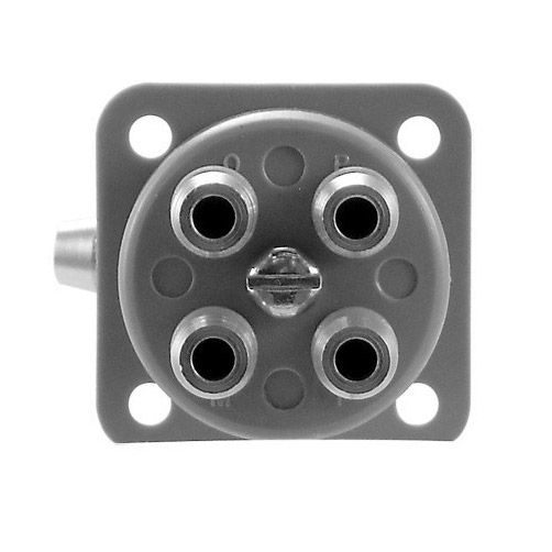 Robart 205 Tankanslutning Ultra Fueler - 2