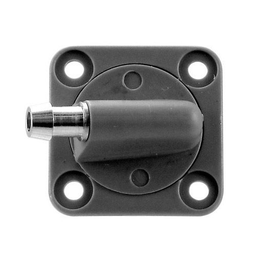 Robart 205 Tankanslutning Ultra Fueler