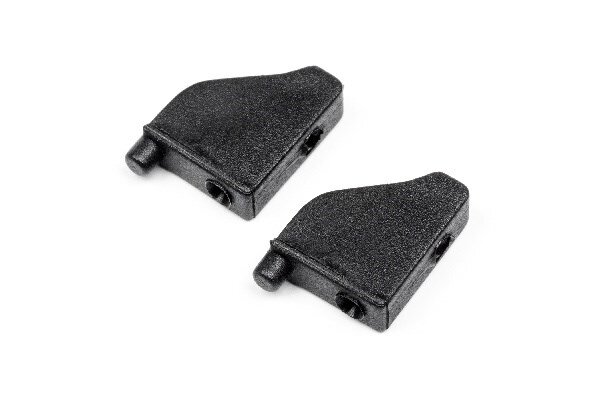 Maverick RC MV28104 SERVO MOUNTS