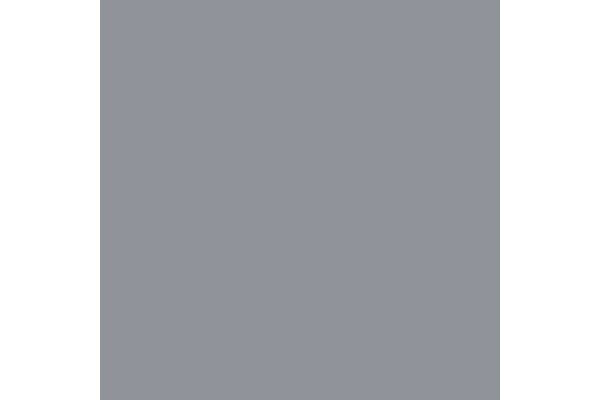 VALLEJO 77707 Metal Color Chrome, 32 ml.