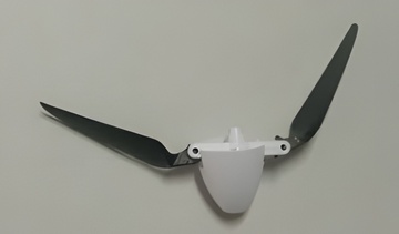 WLToys F959.0007 Propeller Set - F959S