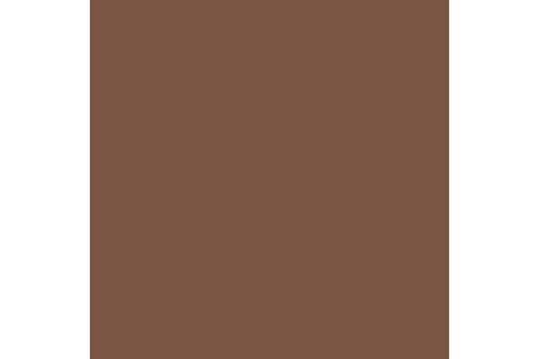 VALLEJO 77710 Metal Color Copper, 32ml.