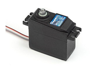 Maverick RC MV29002 MS-29MG DIGITAL - 9.0KG SERVO