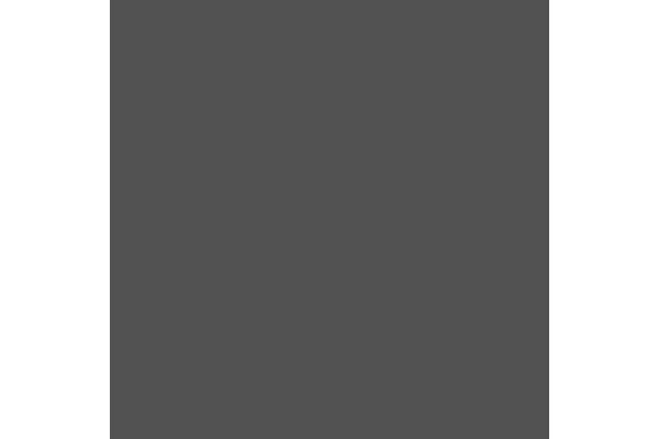 VALLEJO 77711 Metal Color Magnesium, 32ml.