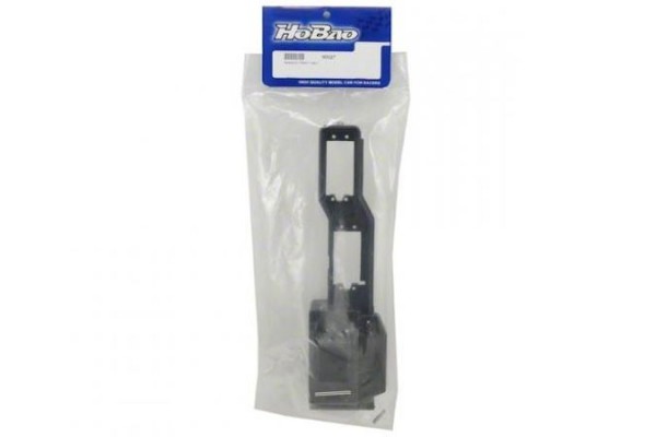 Radio Tray Set
