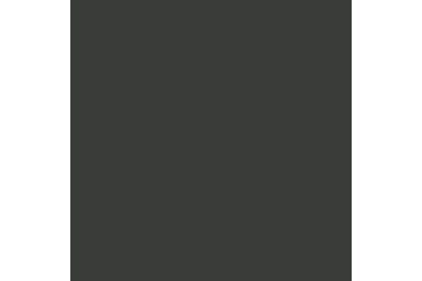 VALLEJO 77712 Metal Color Steel, 32ml.
