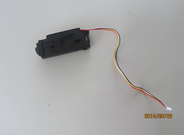 WLToys F959.0015 Kamera Enhet - F959S