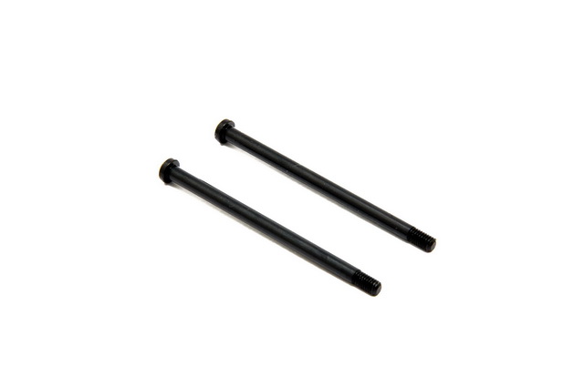 Screw 3X50mm