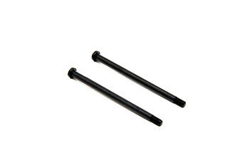 Screw 3X50Mm