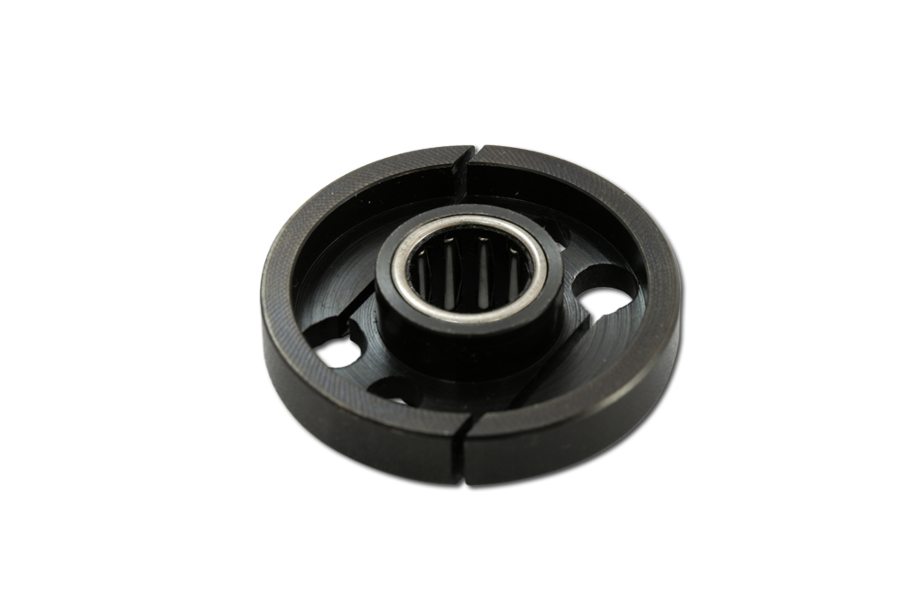 NX4 Clutch