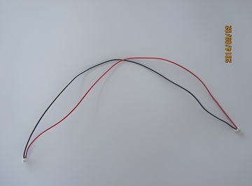 WLToys F959.0016 Motor Wire - K959S