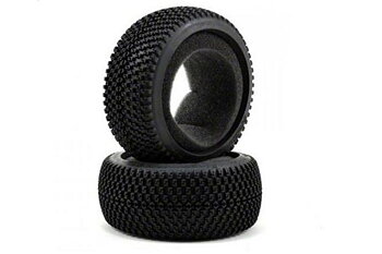 ´L´ Pattern Tire-Nbr