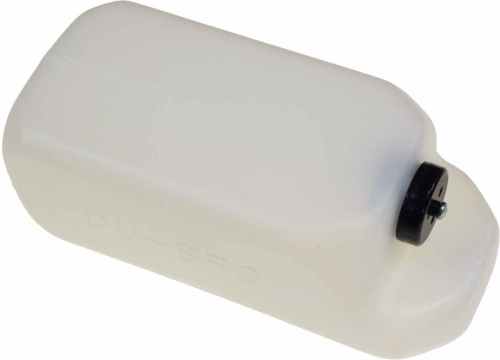 Fuel Tank  16oz. 1 each