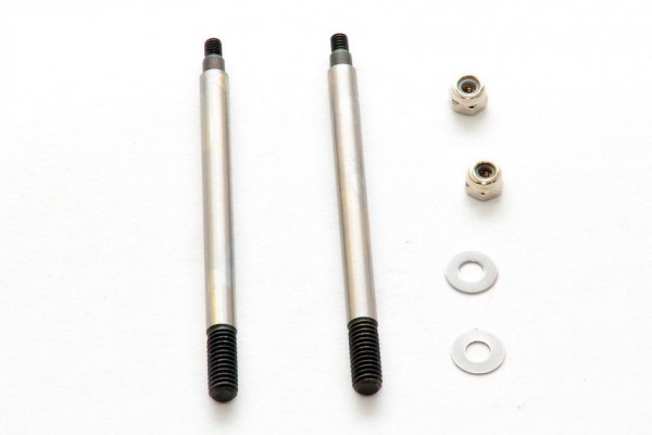 Front Shock Shaft