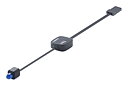 SkyRC SK-500048-02 LapWiz Transponder Standard T01