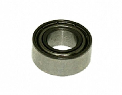 Bearing(5x10x4) 805104