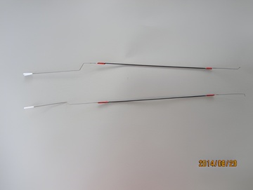 WLToys F959S.0001 Linkage Set - F959S
