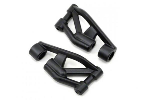 Front Upper Arm Set