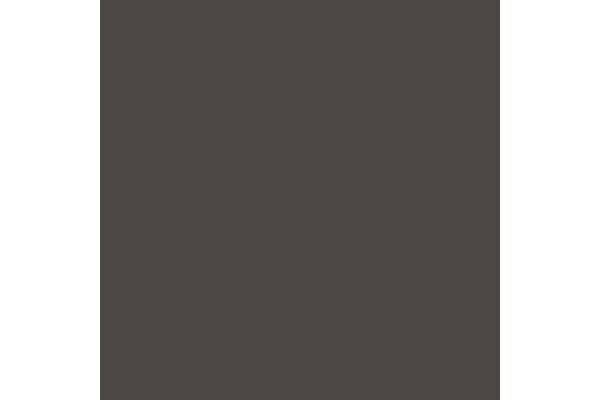 VALLEJO 77721 Metal Color Burnt Iron, 32ml.