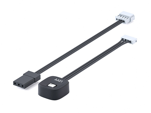 SkyRC SK-500048-04 LapWiz Transponder Mini-Z T03
