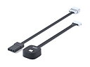 SkyRC SK-500048-04 LapWiz Transponder Mini-Z T03
