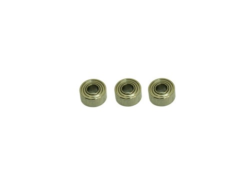 Bearing(2x5x2.5)x3