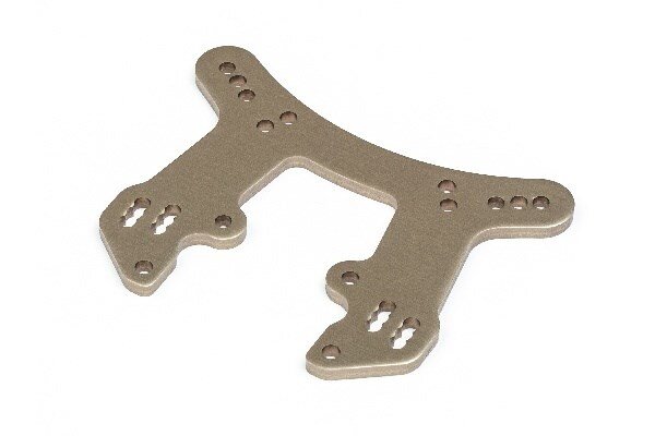 Maverick RC MV29021 FRONT SHOCK TOWER