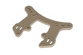 Maverick RC MV29021 FRONT SHOCK TOWER