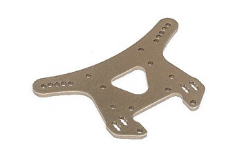 Maverick RC MV29022 REAR SHOCK TOWER