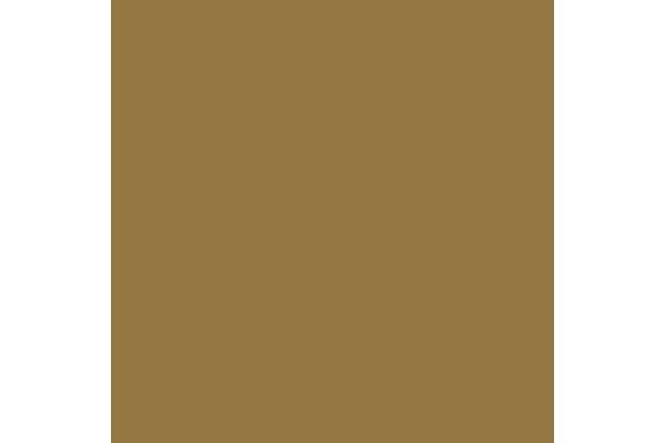 VALLEJO 77725 Metal Color Gold, 32ml.