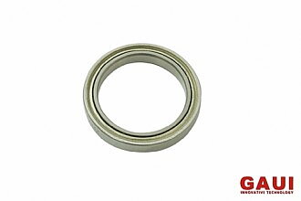 Bearing(20x27x4) 805116
