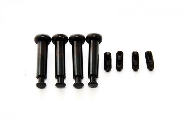 Hinge Pin
