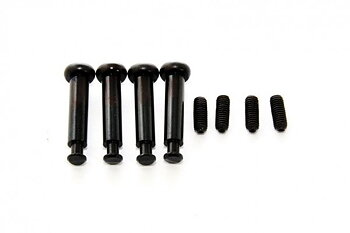 Hinge Pin