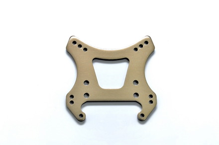 Front Shock Tower