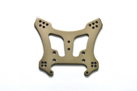 Rear Shock Tower