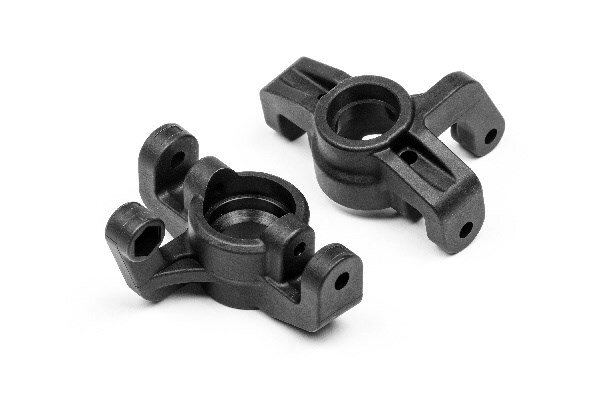 Maverick RC MV29028 STEERING BLOCK (L&R) - 2