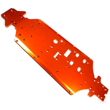 Chassis