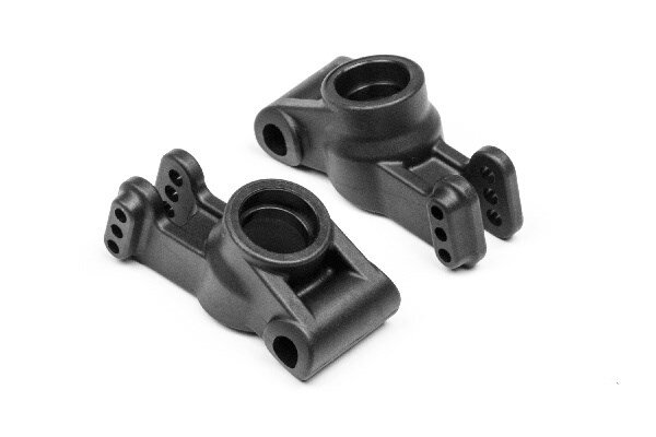 Maverick RC MV29031 REAR HUBS (L&R)