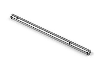 2-Speed Axle NT1