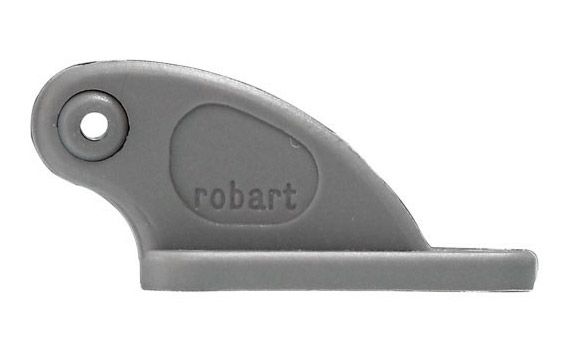 Robart 326 Roderhorn/Kula 8mm par