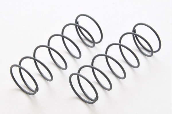 Front Shock Spring