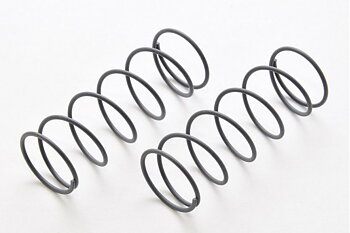 Front Shock Spring