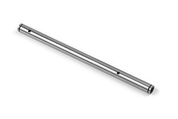 2-Speed Shaft Light NT1