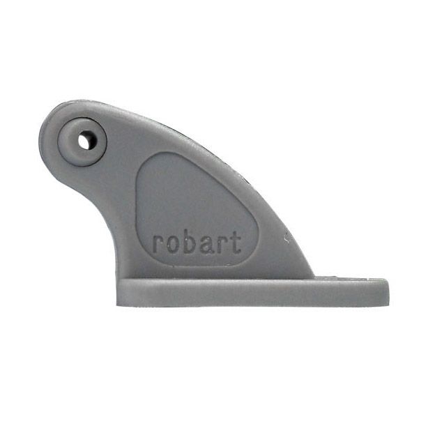 Robart 327 Roderhorn/Kula 13mm par