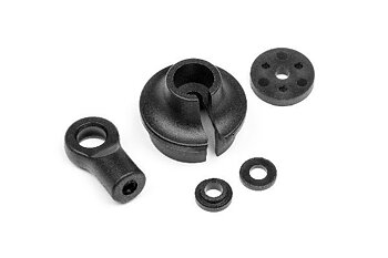 Maverick RC MV29036 SHOCK PARTS SET