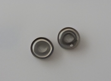 WLToys K123.003 Ball bearing (2) - K160