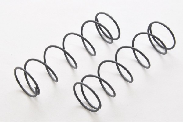 Rear Shock Spring