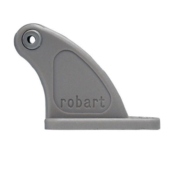 Robart 328 Roderhorn/Kula 15mm par
