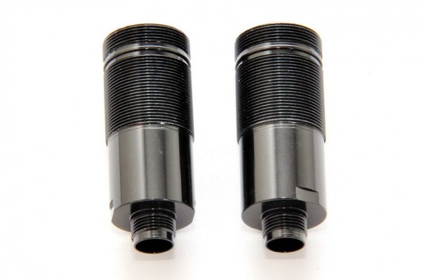 Front Shock Body